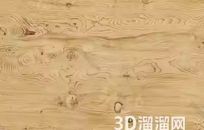 做家具的木材材质有哪些？常见的7种木材