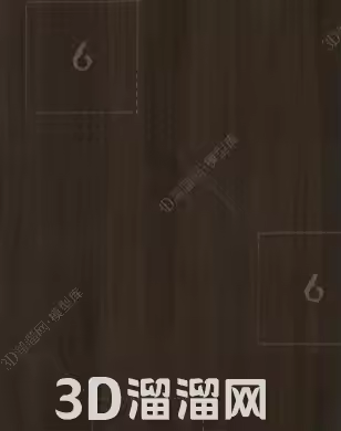 木材种类有多少？12种家装常用木材种类贴图