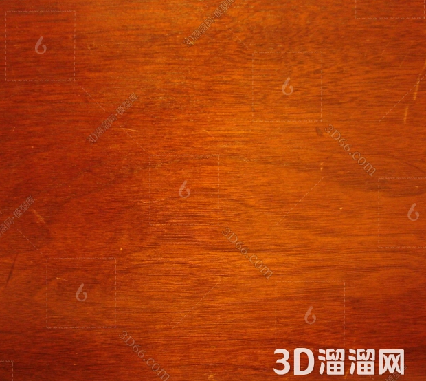 10种做家具的木材贴图，你认识哪一种？