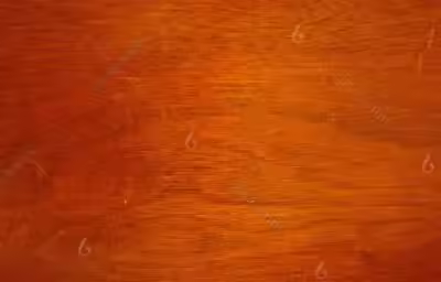 10种做家具的木材贴图，你认识哪一种？