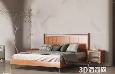床用什么木材好？