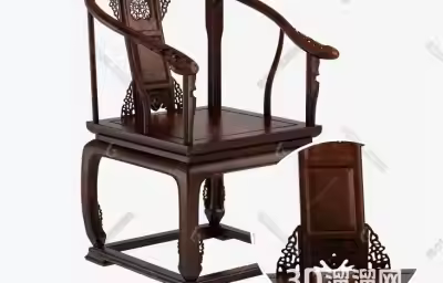 做家具常见的原木材质有哪些？