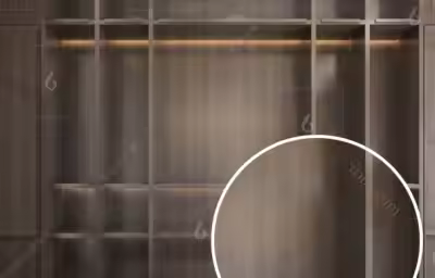 衣柜木材质用哪种好？