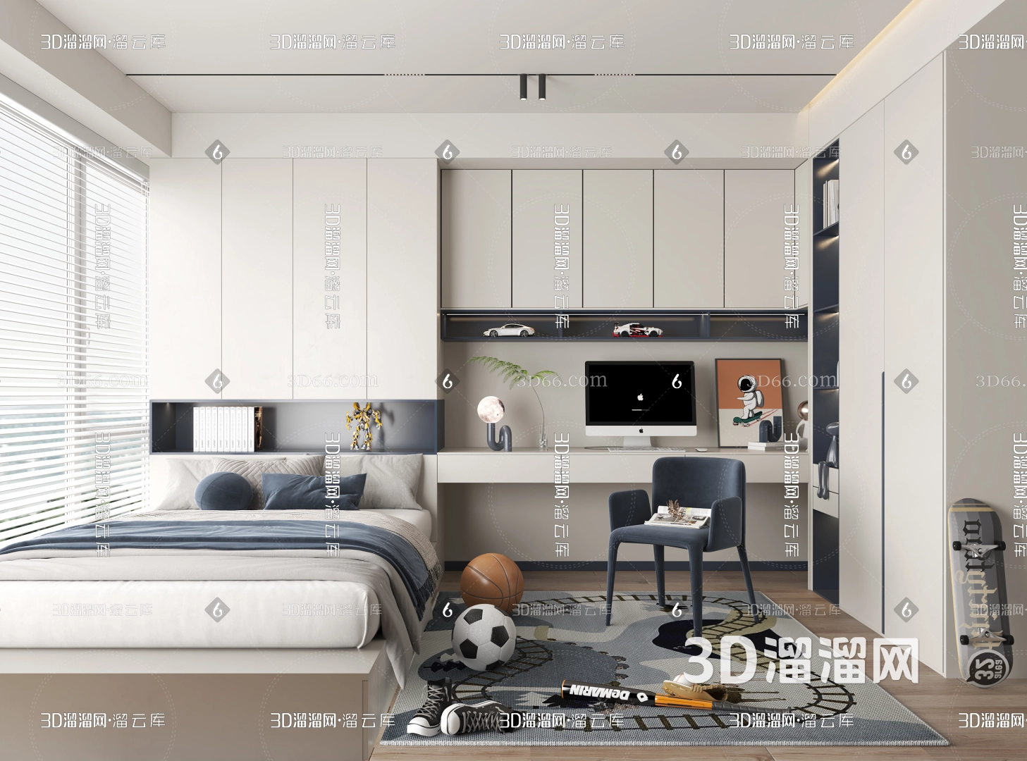 榻榻米为什么火？
