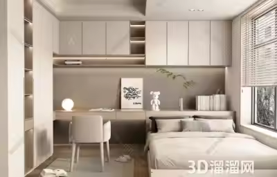 什么样的房间适合装榻榻米？榻榻米安装注意事项