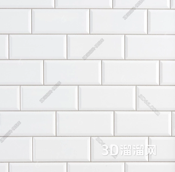 墙砖和地砖有哪些区别? 墙砖和地砖有哪些区别?