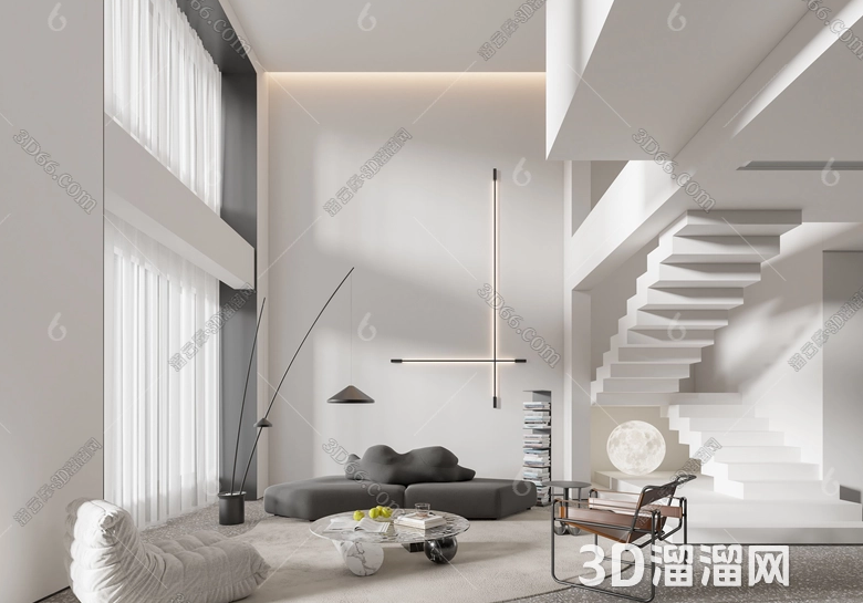 水磨石一般用在家装、工装空间和室外哪里? 水磨石一般用在家装、工装空间和室外哪里?