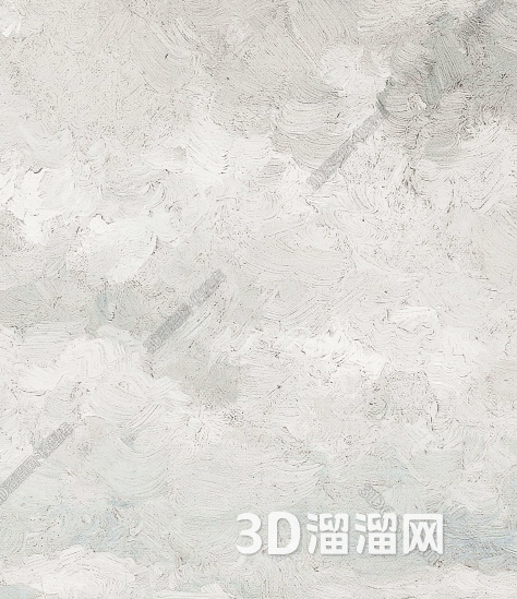 什么是艺术漆?艺术漆有哪些种类? 什么是艺术漆?艺术漆有哪些种类?