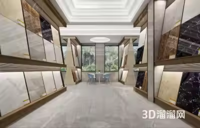 防滑砖贴图如何选择 哪一种设计方法最好？