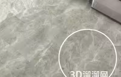 陶砖和瓷砖哪种材质更好？卫生间用陶砖还是瓷砖?
