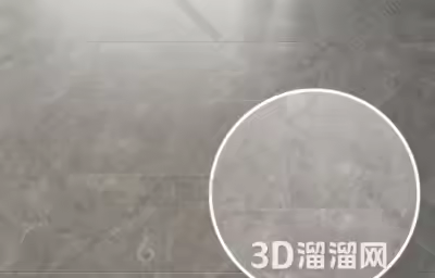 四种不同种类瓷砖材质优缺点对比