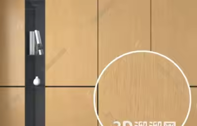 生态板和免漆板优缺点有哪些？有什么区别？
