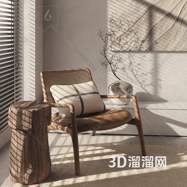 怎么利用室内的小角落？