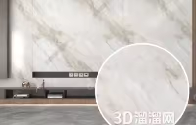 家庭装修石材选购四大技巧