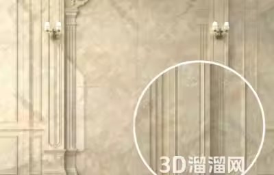 什么样的石材材质更环保？如何挑选？