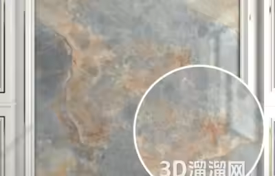 天然石材优缺点有哪些？值不值得买？