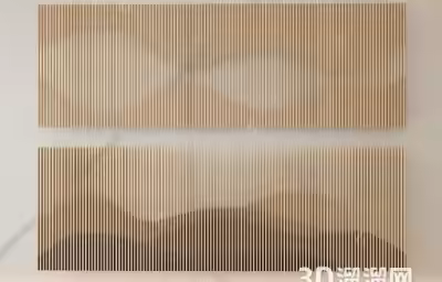 如何选择适合墙面装饰板材质？