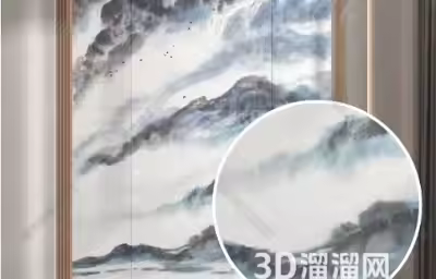 大理石材质种类和用途介绍