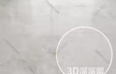 大理石材质特点有哪些？选购指南介绍