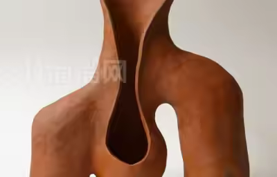 如何在室内设计中融入独特的艺术品？