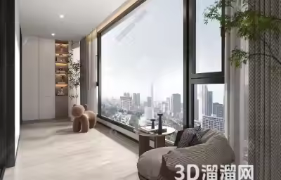 阳台窗户材质有哪些？哪种比较好？