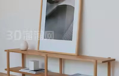 如何为不同的室内空间选择工艺品饰品摆件？