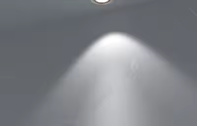 3dmax中光域网是什么？