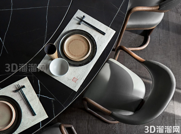 如何巧妙选配餐具,为用餐空间增添美感与品味? 如何巧妙选配餐具,为用餐空间增添美感与品味?