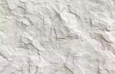 3Dmax中贴图与材质有什么区别？