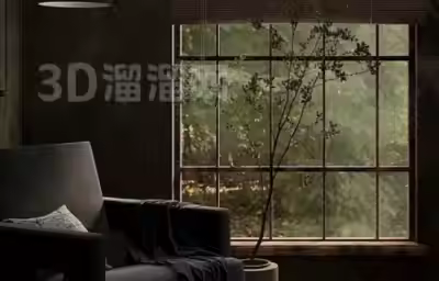 诧寂风要如何选择和搭配生活用品呢？诧寂风设计灵感搭配攻略