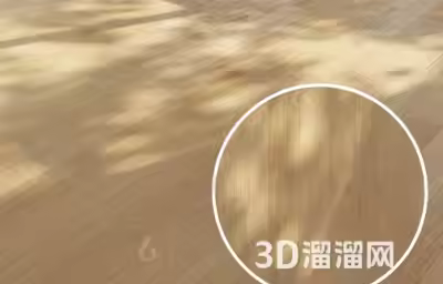 阳台地板材质选择复合木、塑木还是实木？