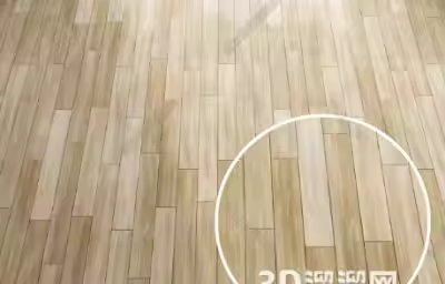 桦木地板优缺点有哪些？