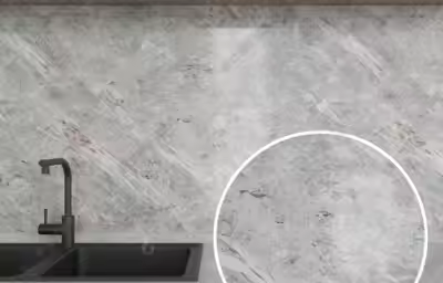 全瓷和抛釉地砖哪个好？如何选购？
