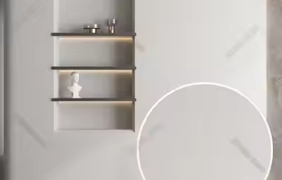 防水涂料类型有哪些？如何选择？