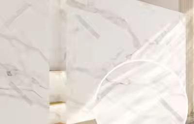电视背景墙装饰板材质有哪些？