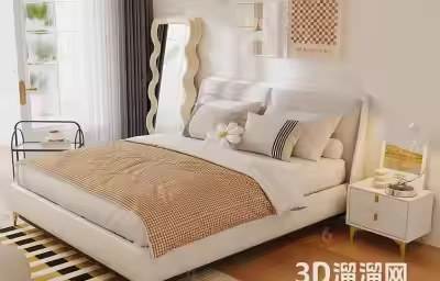 怎样装饰自己的房间？