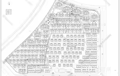 怎样读建筑电气施工图？