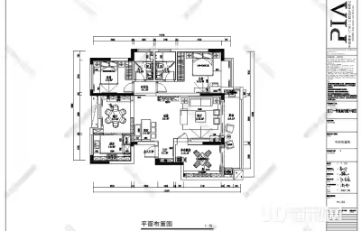 施工图是什么？