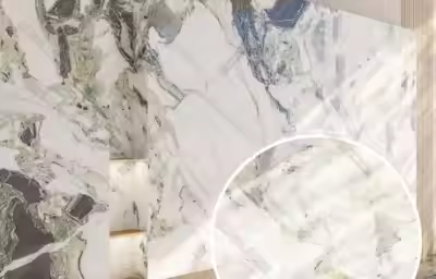 陶瓷还是岩板的材质好？