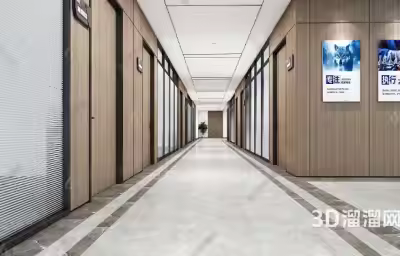 会议室通道设计要求有哪些？