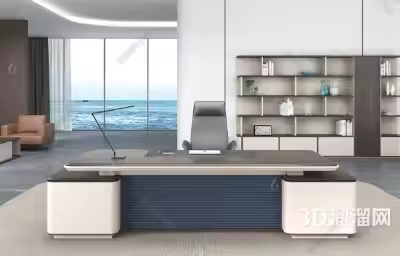 办公家具实木材质哪种好？