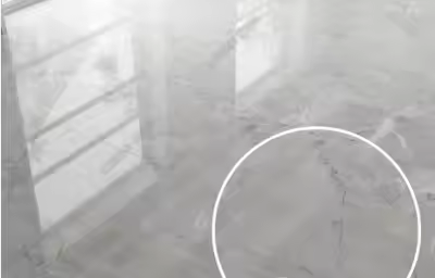 室内地板砖选购技巧有哪些？地板砖出现空鼓怎么办？