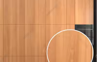 陶瓷材质和实木材质哪个好？