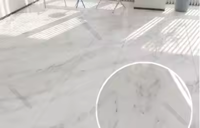 卧室选什么材质瓷砖好看？