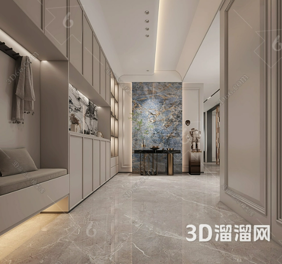 客厅走道灯具怎么设计? 客厅走道灯具怎么设计?