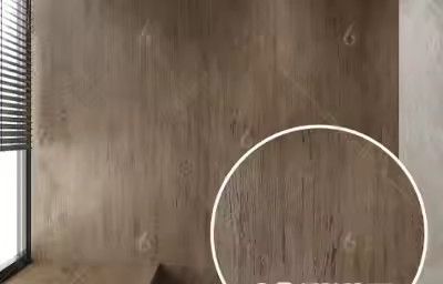 橡木材质和榉木材质哪个好？