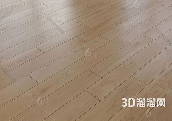 复合地板保养及选购技巧介绍 复合地板保养及选购技巧介绍