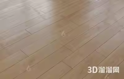 复合地板保养及选购技巧介绍