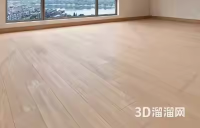 木地板防水材质种类有哪些？如何选购木地板？