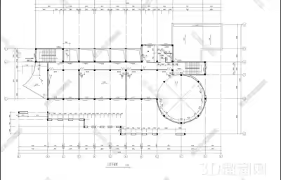 怎样画好建筑施工图？